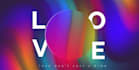 do gradient title animation