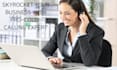 be your persuasive voice and expert cold calling servicer