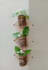 make creative diy paper art and craft vedios for youtube