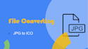 convert jpg files to ico files