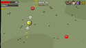 do unity 2d game development
