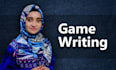 write apk game articles and provide you with gaming writing