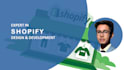 create beautiful, responsive websites with shopify