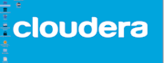 help you in any big data related tasks