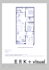 draw,redraw 2d floorplan, elevation and section in autocad