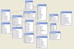 do your database projects