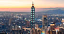 help you with anything related to taiwan