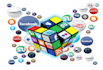 set up ALL your Social Media Accounts