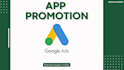 do guaranteed android app and game installs
