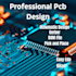 make pcb design, circuit schematic, circuit design