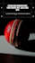 design and manufacture custom cricket bats, ball and kits