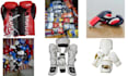 be your custom boxing gloves manufacturer and bulk supplier