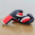 be your custom boxing gloves manufacturer and bulk supplier