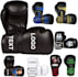 custom boxing gloves with logo
