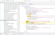 do reverse engineering of apk or create new android app java