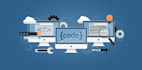 the HTML CSS development expert