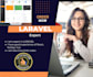 develop, and customize laravel, react js, node js, and vuejs websites