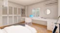 make your home design