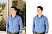 photo background removal remove image photoshop