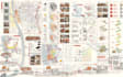 make your architectural site analysis, diagram, mapping
