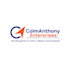 make custom management logo design with fast delivery