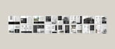create architectural portfolio for you