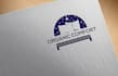 make custom mattress and pillows logo with fast delivery