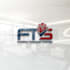 make custom staffing logo design with fast delivery