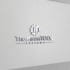 make professional manufacturing logo design