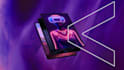 create dynamic nft promo, nft ads, nft drop trailer