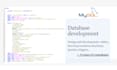 create mysql queries, functions and stored procedures