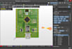 design a professional pcb for your electronics project using altium designer