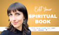 provide book editing and formatting for your christian manuscript
