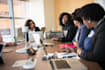 be business operations consultant