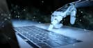 automate any repeated task using rpa