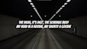 make lyrics music video for youtube
