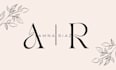 design a unique professional initial letter logo