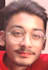 teach holy quran online from basic to advance