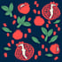 make seamless pattern designs