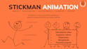 create stick figure animations for your social media content