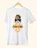 do amazing canva design t shirts
