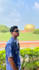 do consulatation in ms office ,python, sql