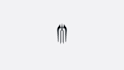 create a minimalist logo