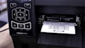 help you to do encoding of rfid labels
