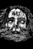 make animated metal band lyric video