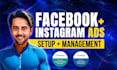 promote your song with facebook ads