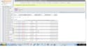 help you as professional database administration services
