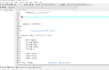 do assignment and tasks in cpp