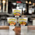 design paper cup, coffee, ice cream, and instant noodle cup