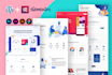 clone copy duplicate replicate redesign your wordpress website fully responsive
